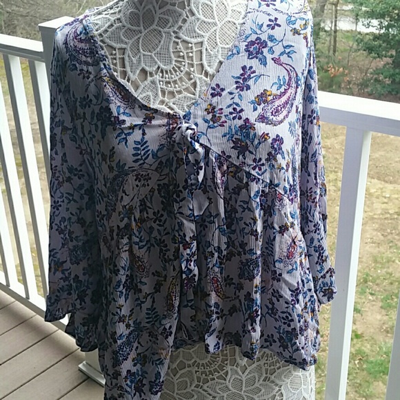 Gypsy style - Picture 3 of 5